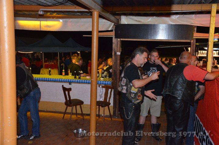 MCE Sommertreffen 2014 - 214.jpg